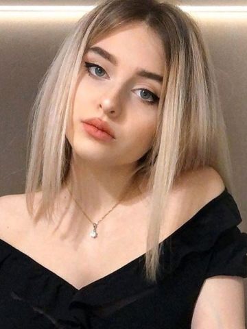 Индивидуалка Лиза Фотография 3