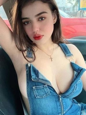 Элина
