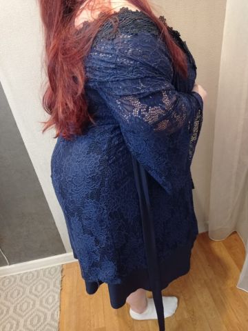 Элина